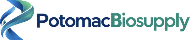 PotomacBiosupply