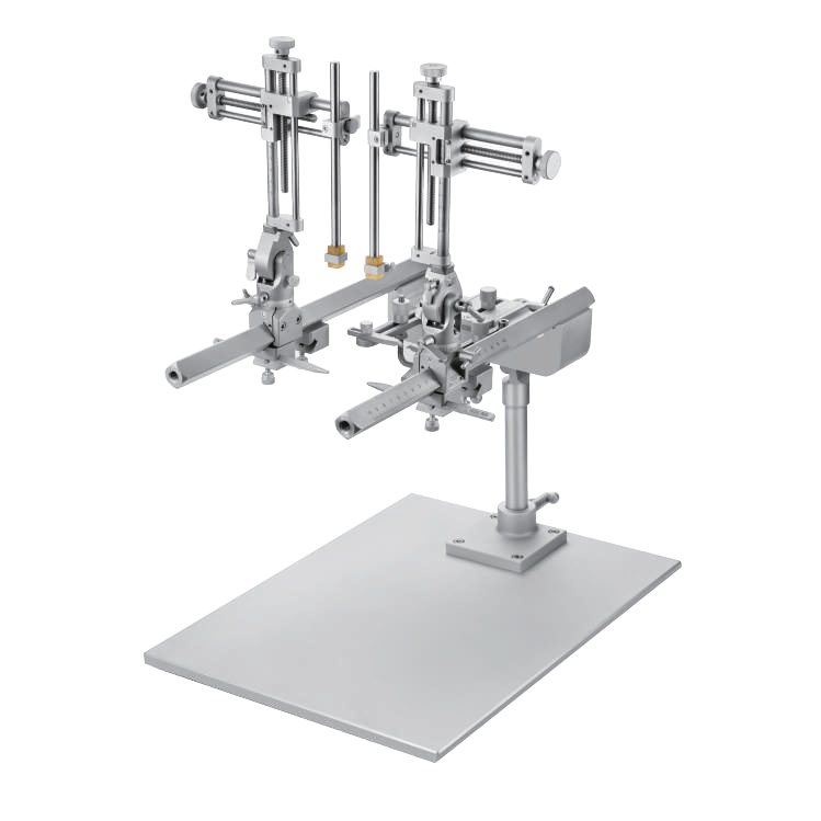 RWD large animal stereotaxic instrument