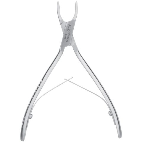 Bone Instruments