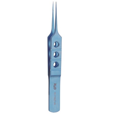 Surgical Forceps