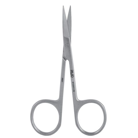 Surgical Scissors