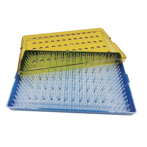 RWD instrument sterilization tray